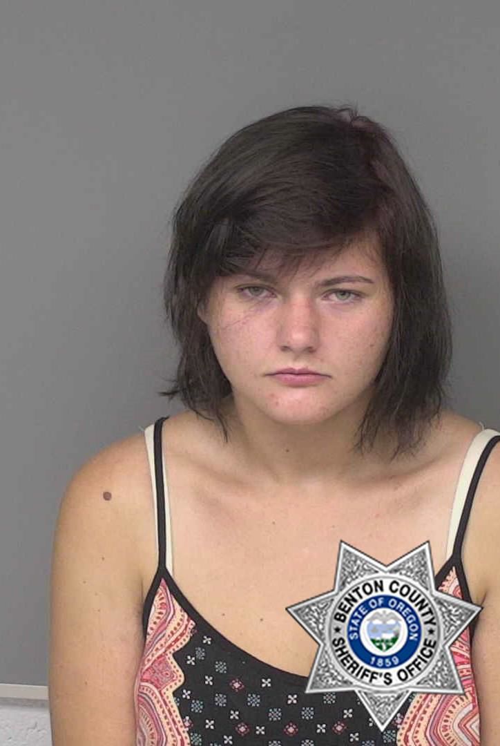 WATTS, ANNA NICHOLE